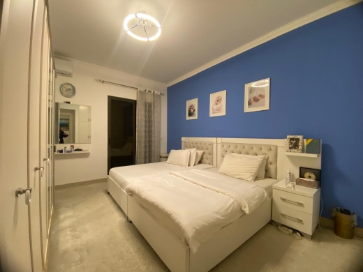 Luxury Living! Unfurnished 3-Bedroom Apartment For Rent in Uneso — 25