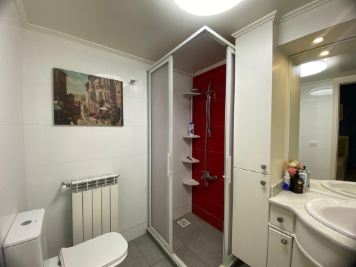 Luxury Living! Unfurnished 3-Bedroom Apartment For Rent in Uneso — 20