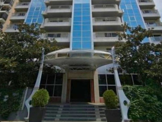 Great Investment! 9-Floors Luxury Hotel For Sale in Haret Sakher