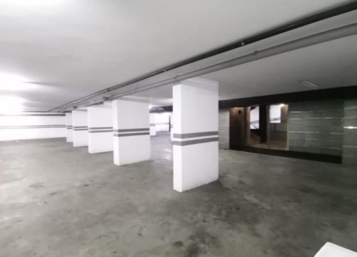 Great Investment! 9-Floors Luxury Hotel For Sale in Haret Sakher — 5