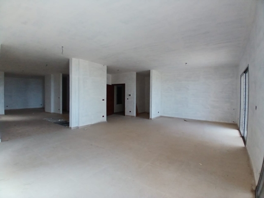 3-Bedroom Apartment with Terrace in Calm Area For Sale in Beit Chabeb