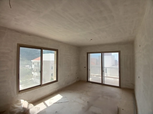 3-Bedroom Apartment in Calm Area For Sale in Beit Chabeb