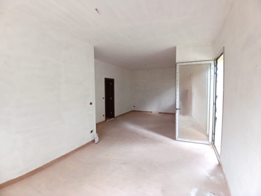 3-Bedroom Apartment in Calm Area For Sale in Beit Chabeb