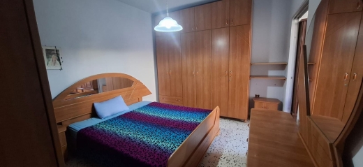 Furnished Apartment For Rent in Biakout — 6