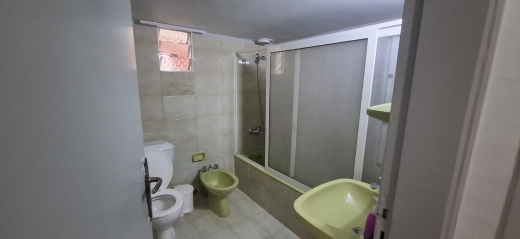 Furnished Apartment For Rent in Biakout — 7