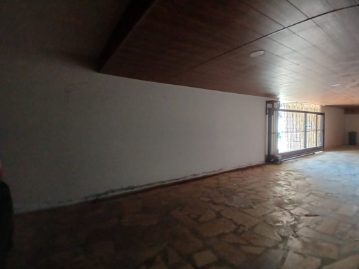 3-Bedroom Apartment in Calm Area For Sale in Beit Chabeb — 13