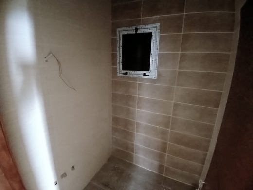 3-Bedroom Apartment in Calm Area For Sale in Beit Chabeb — 11