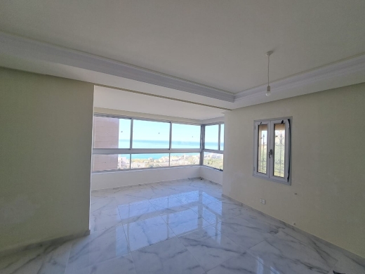A Luxurious 165 SQM Apartment for Sale in Fidar
