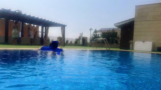 Villa with Terrace and Mountain & Sea Views For Sale in Adonis, Kesrouane — 3