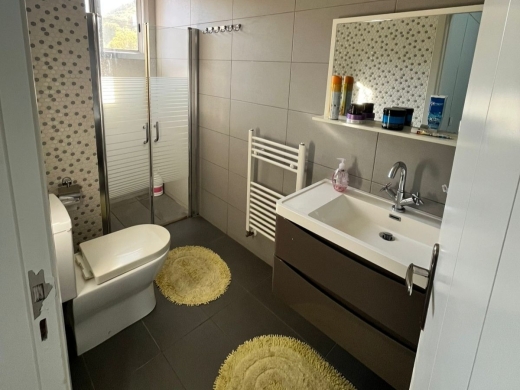Furnished Apartment with Sea & Mountain View For Sale in Jbeil — 13