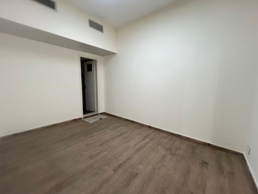 80 SQM Polyclinic For Rent in Achrafieh, Roum — 5