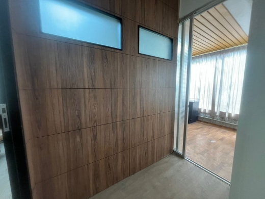 80 SQM Polyclinic For Rent in Achrafieh, Roum — 7