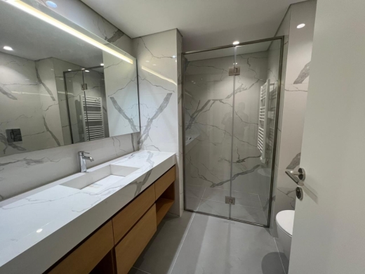 3-Bedroom Loft with Terrace For Sale in Achrafieh, Soho — 13