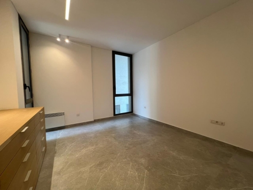 3-Bedroom Loft with Terrace For Sale in Achrafieh, Soho — 8
