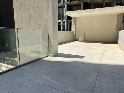 3-Bedroom Loft with Terrace For Sale in Achrafieh, Soho — 2