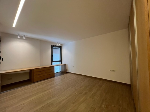 3-Bedroom Loft with Terrace For Sale in Achrafieh, Soho — 7