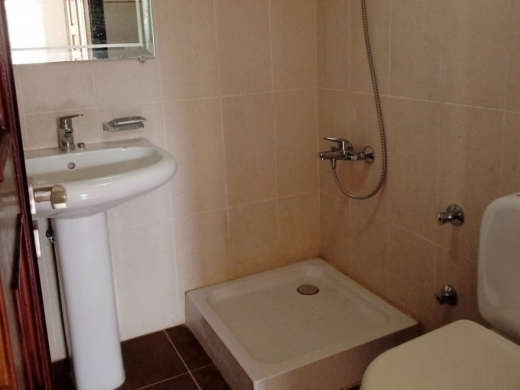 Triplex Villa with Terrace and Sea & Mountain view For Sale in in Edde, Jbeil — 11