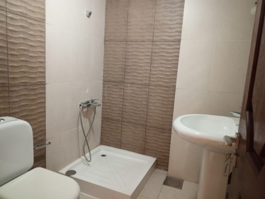 Triplex Villa with Terrace and Sea & Mountain view For Sale in in Edde, Jbeil — 12