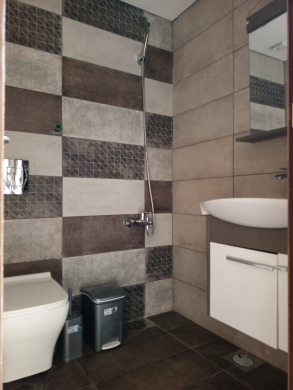 Furnished 2-Bedroom Duplex Apartment For Sale in Hboub, Jbeil — 9