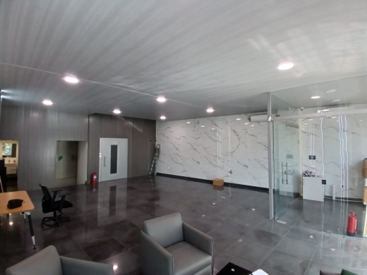 Exclusive! Commercial Independant Building For Sale in Jal El Dib — 2