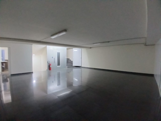 Exclusive! Commercial Independant Building For Sale in Jal El Dib — 7