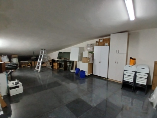 Exclusive! Commercial Independant Building For Sale in Jal El Dib — 3