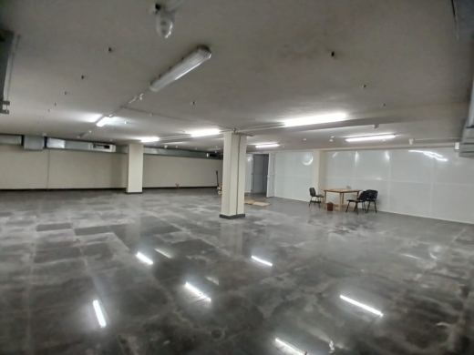 Exclusive! Commercial Independant Building For Sale in Jal El Dib — 6
