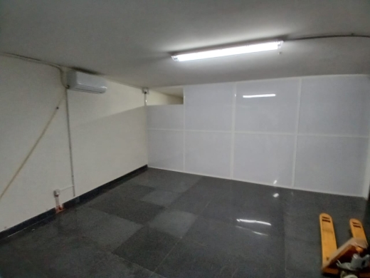 Exclusive! Commercial Independant Building For Sale in Jal El Dib — 11