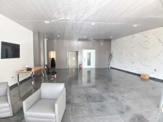 Exclusive! Commercial Independant Building For Sale in Jal El Dib — 10