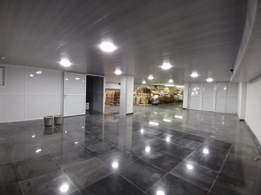 Exclusive! Commercial Independant Building For Sale in Jal El Dib — 5