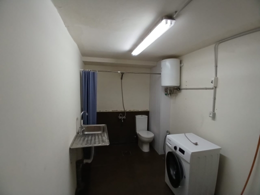 Exclusive! Commercial Independant Building For Sale in Jal El Dib — 9