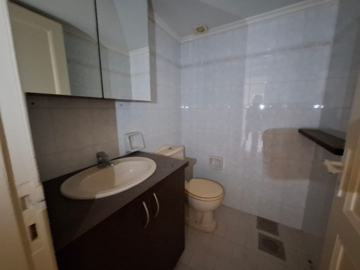 Spacious 3-Bedroom Apartment For Rent in Kfarhbeib — 7