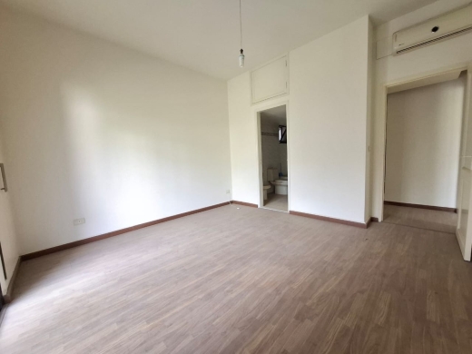Spacious 3-Bedroom Apartment For Rent in Kfarhbeib — 5