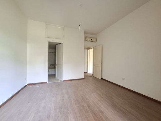 Spacious 3-Bedroom Apartment For Rent in Kfarhbeib — 9