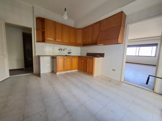 Spacious 3-Bedroom Apartment For Rent in Kfarhbeib — 8