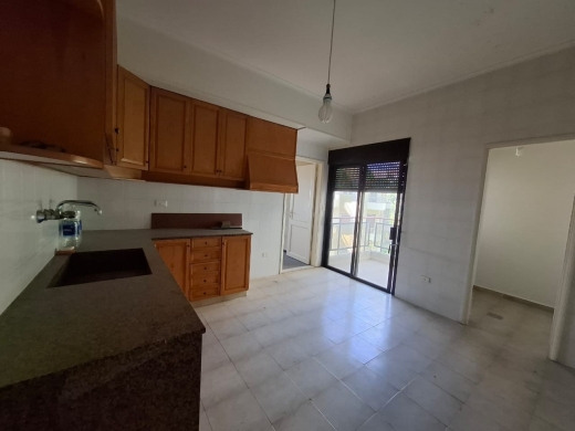 Spacious 3-Bedroom Apartment For Rent in Kfarhbeib — 11