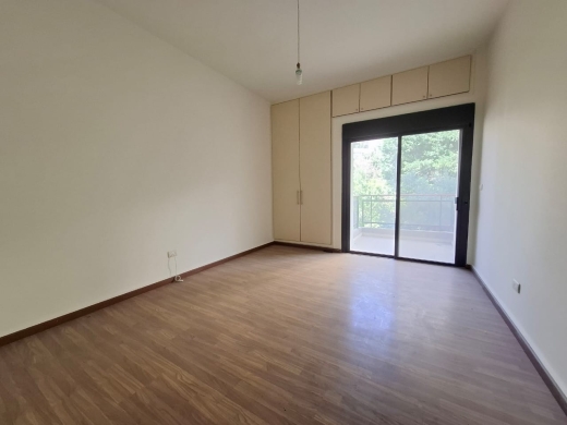 Spacious 3-Bedroom Apartment For Rent in Kfarhbeib — 6