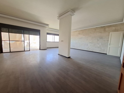 Spacious 3-Bedroom Apartment For Rent in Kfarhbeib — 2