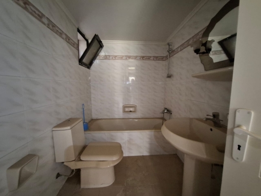 Spacious 3-Bedroom Apartment For Rent in Kfarhbeib — 12