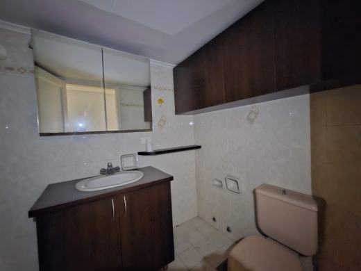 Spacious 3-Bedroom Apartment For Rent in Kfarhbeib — 10