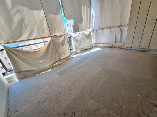 Spacious 3-Bedroom Apartment For Rent in Kfarhbeib — 3