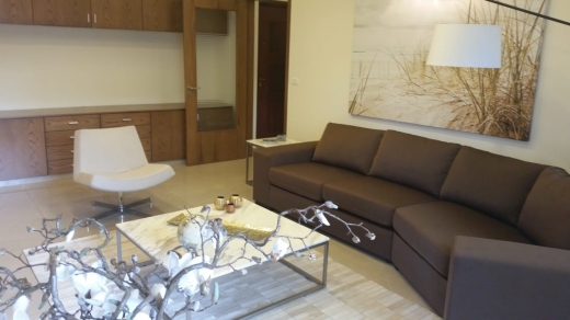 Great investment! 5 Apartments For Sale Together in One Shot in Minet El Hosn — 5