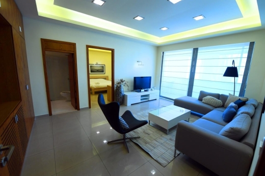 Great investment! 5 Apartments For Sale Together in One Shot in Minet El Hosn