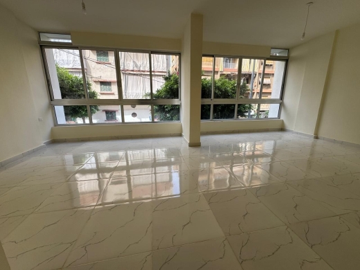 Bright Apartment For Sale in Manara, Caracas