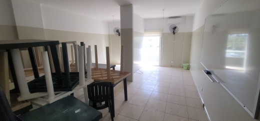 A 130 SQM Office For Rent in Zouk Mosbeh — 5