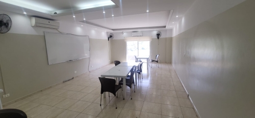 A 130 SQM Office For Rent in Zouk Mosbeh — 2