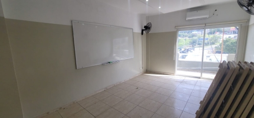 A 130 SQM Office For Rent in Zouk Mosbeh — 7