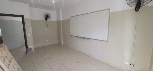 A 130 SQM Office For Rent in Zouk Mosbeh — 6