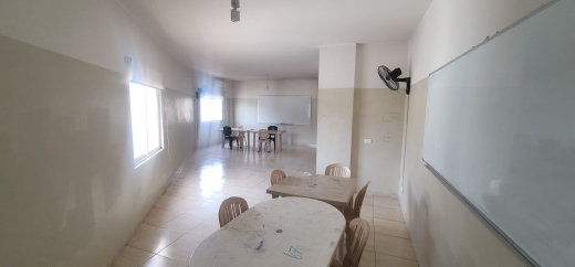A 55 SQM Office For Rent in Zouk Mosbeh — 2