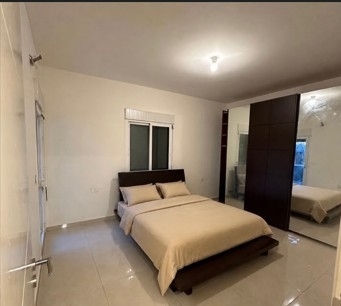 3-Bedroom Apartment For Sale in Batroun Kfar Aabida — 7